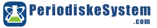 Periodiskesystem.com
